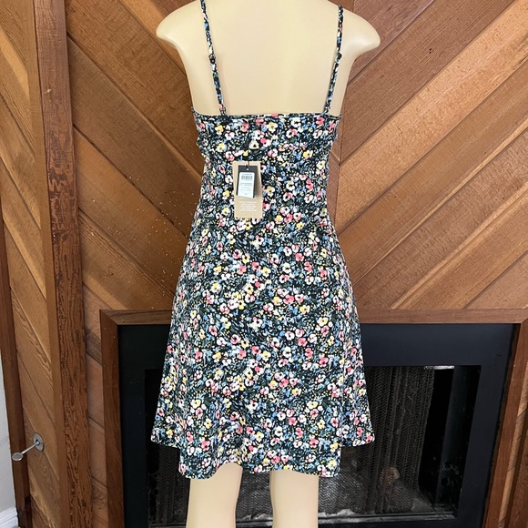 Vero moda dress - Picture 2 of 2